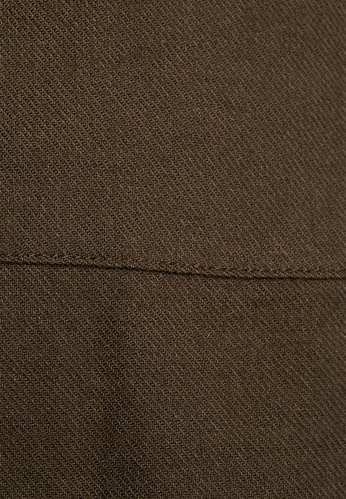 VILA - Liza Soft Shirt