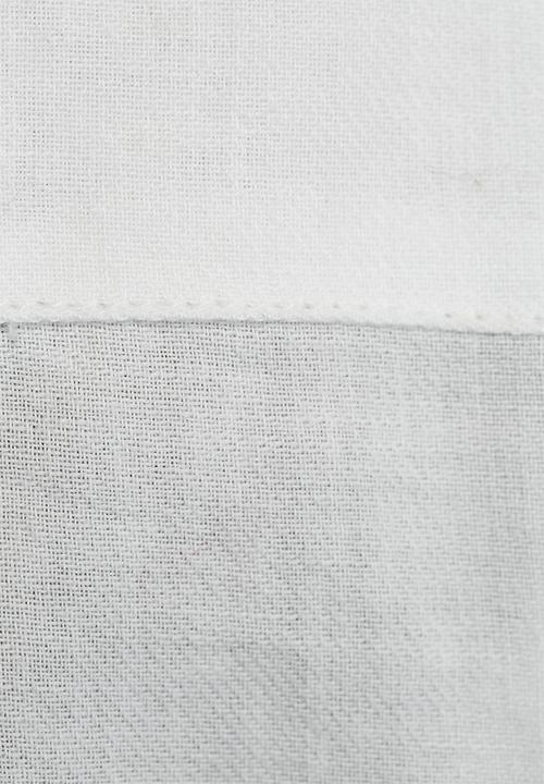 VILA - Liza Soft Shirt