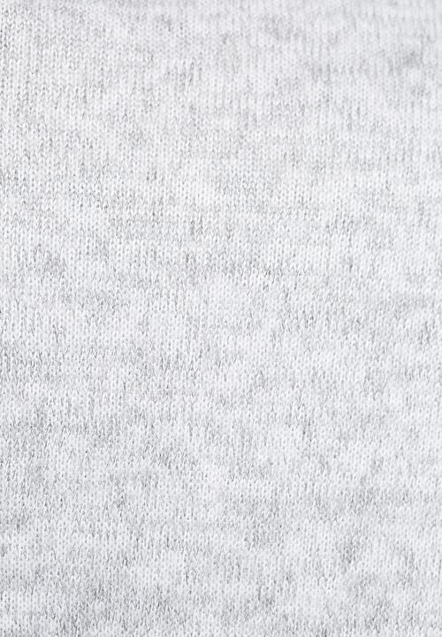 VILA - Valli Poncho 