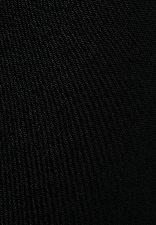 VILA - Pilun Embellished Top