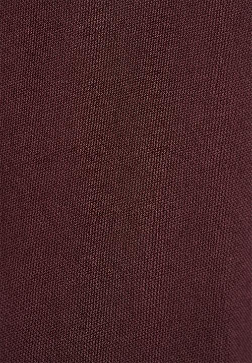 VILA - Pilun Embellished Top