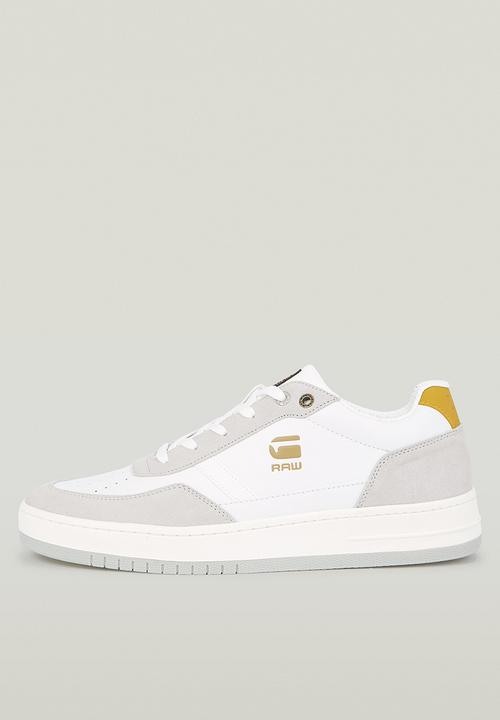 G-STAR - ARC LEA TNL M