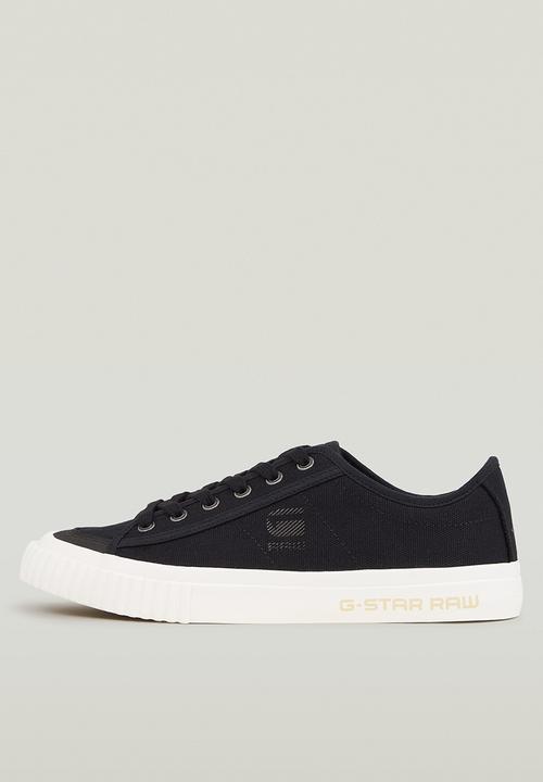 G-STAR - DECK BSC W
