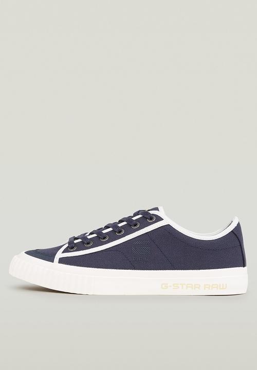 G-STAR - DECK TRM M