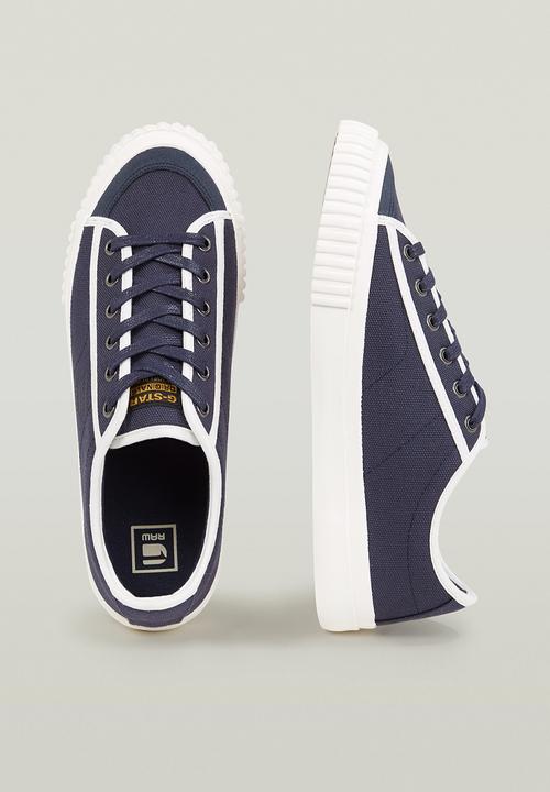 G-STAR - DECK TRM M