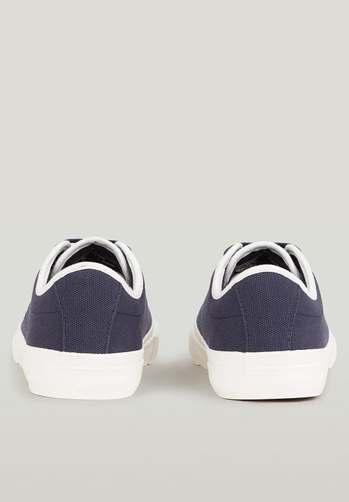 G-STAR - DECK TRM M
