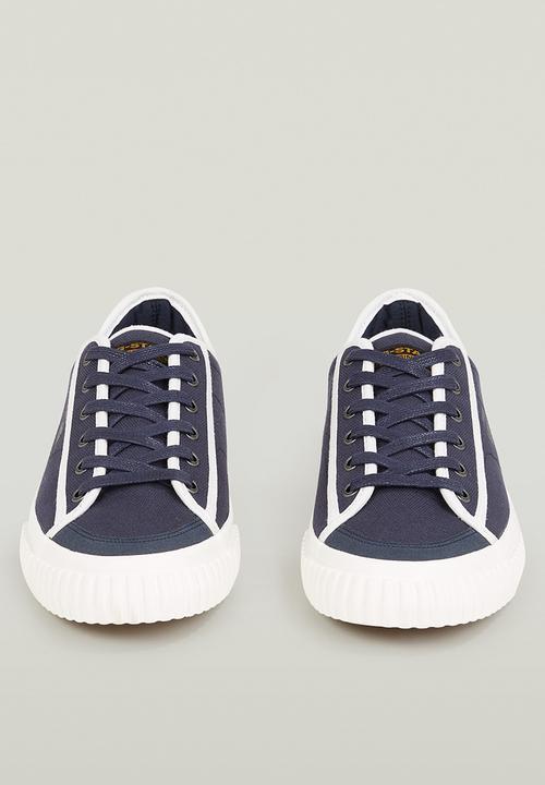 G-STAR - DECK TRM M