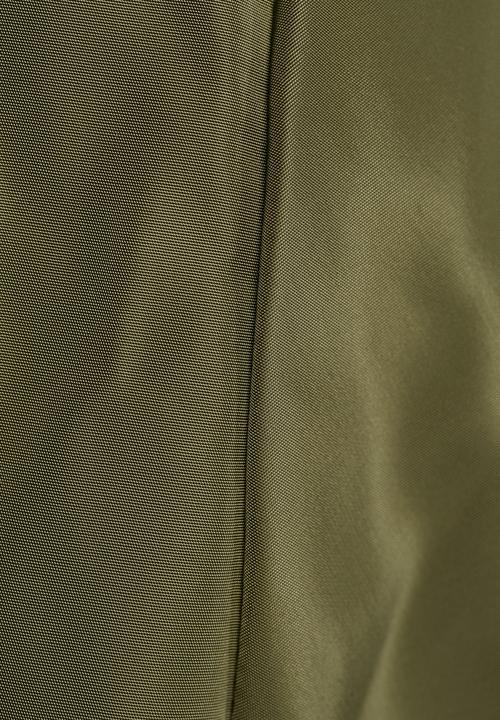 VILA - Concrete Bomber Jacket