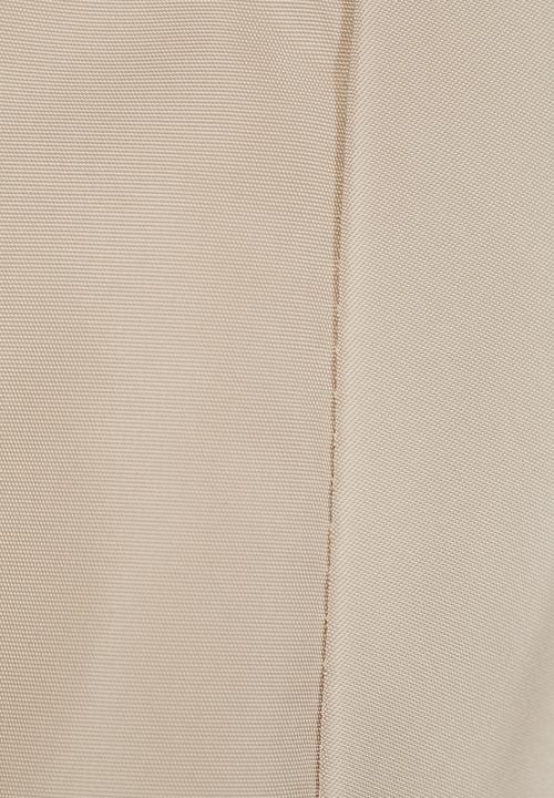 VILA - Concrete Bomber Jacket