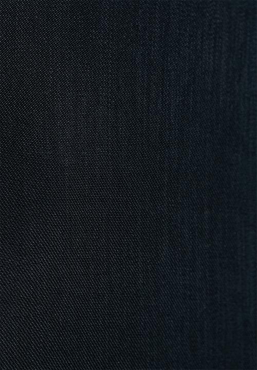 VILA - Return Long Shirt