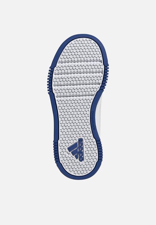 adidas Performance - Tensaur Sport 2.0 K Ftw - White & Blue