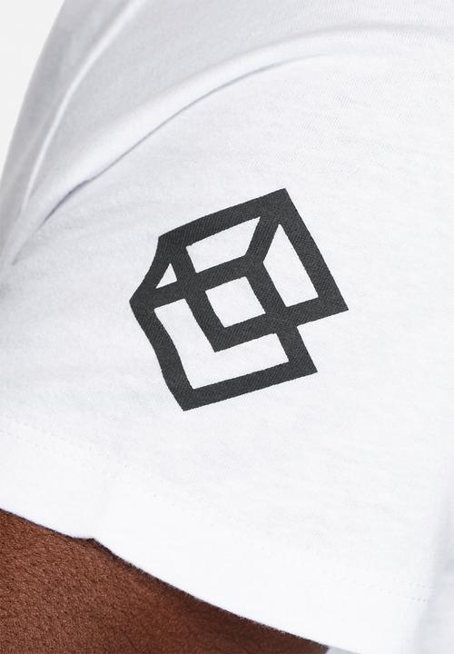 Jack & Jones - Grain Tee