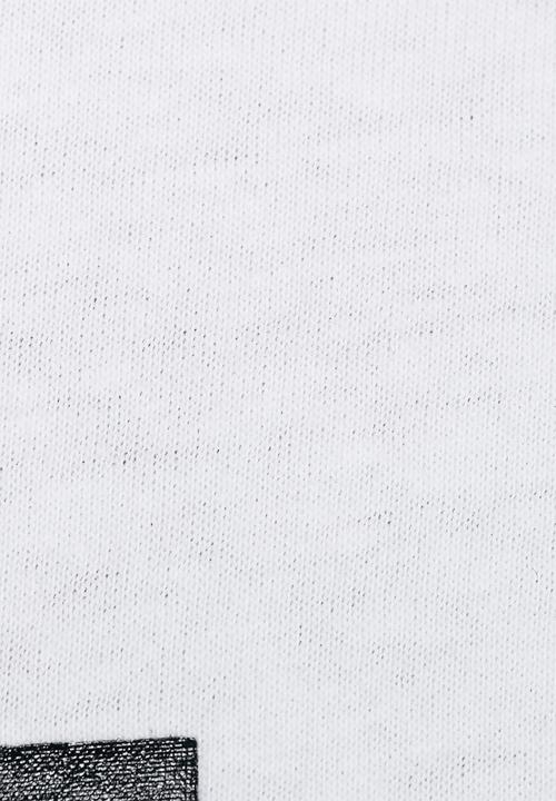 Jack & Jones - Grain Tee