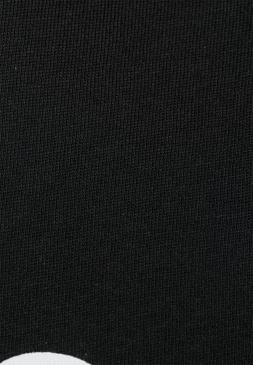 Jack & Jones - Grain Tee