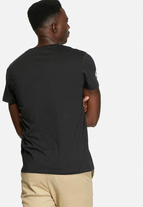 Jack & Jones - Grain Tee