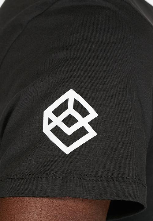 Jack & Jones - Grain Tee