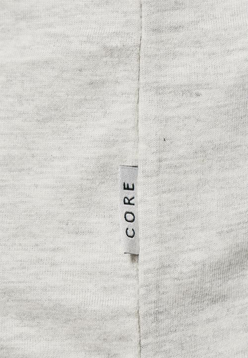 Jack & Jones - Rise Polo