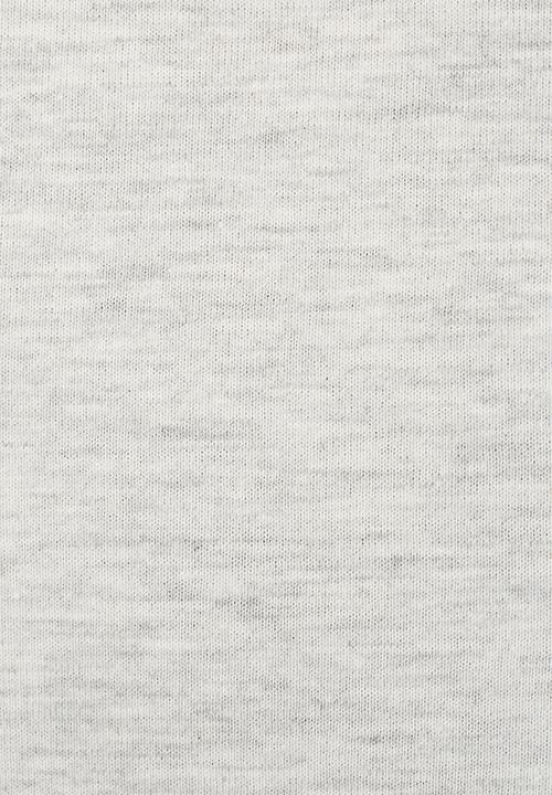 Jack & Jones - Rise Polo