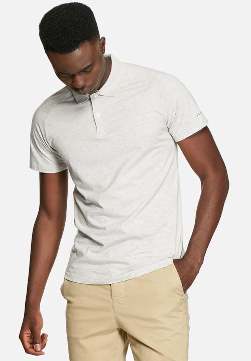 Jack & Jones - Rise Polo