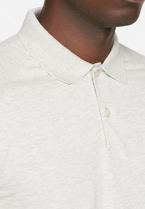 Jack & Jones - Rise Polo