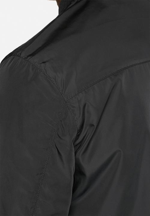 Jack & Jones - Mikkel Reversable Bomber
