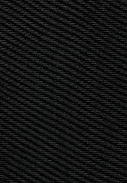 Jack & Jones - Mikkel Reversable Bomber