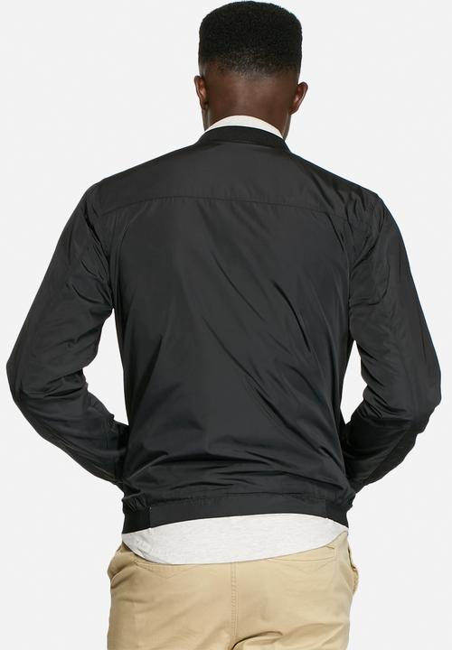 Jack & Jones - Mikkel Reversable Bomber