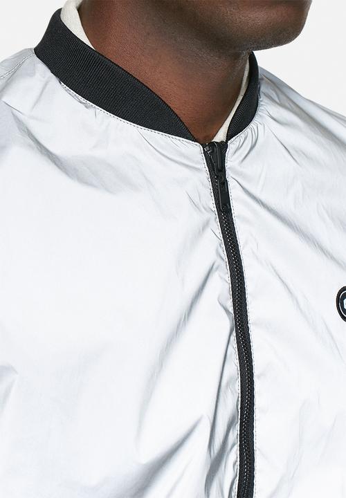 Jack & Jones - Mikkel Reversable Bomber