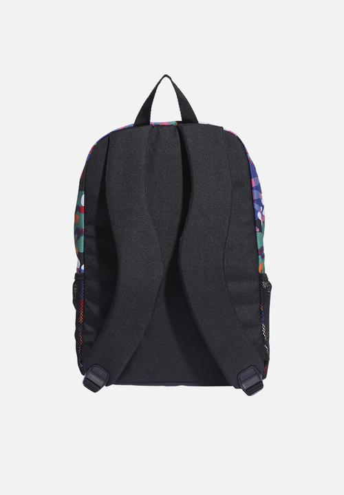 adidas Performance - Axfarm backpack - multi