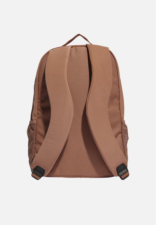 adidas Performance - Adidas sp bp pd - rust