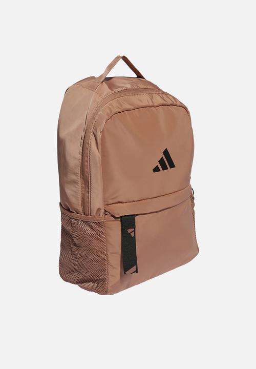 adidas Performance - Adidas sp bp pd - rust