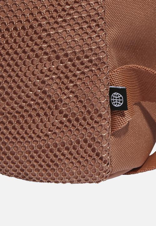 adidas Performance - Adidas sp bp pd - rust