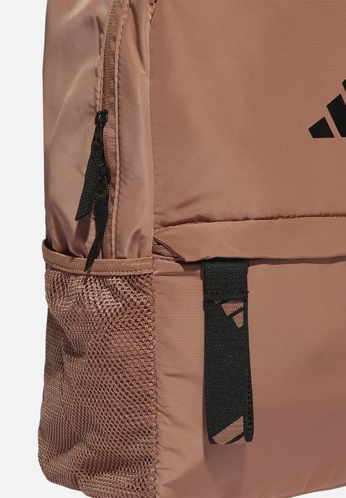 adidas Performance - Adidas sp bp pd - rust