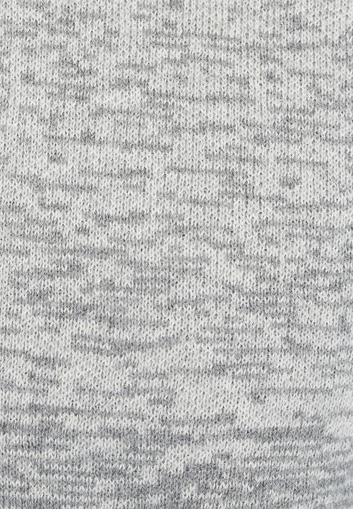 Jack & Jones - Ernesto Knit Crew