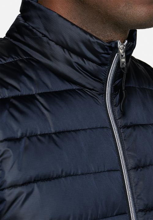Jack & Jones - Slick Bodywarmer