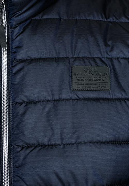 Jack & Jones - Slick Bodywarmer