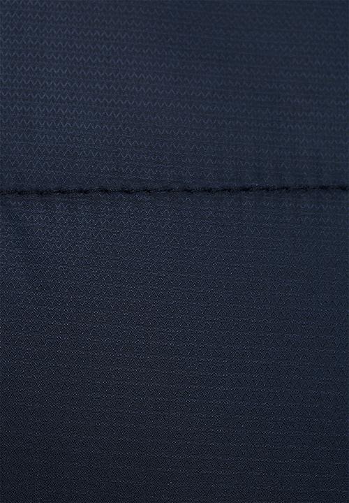 Jack & Jones - Slick Bodywarmer