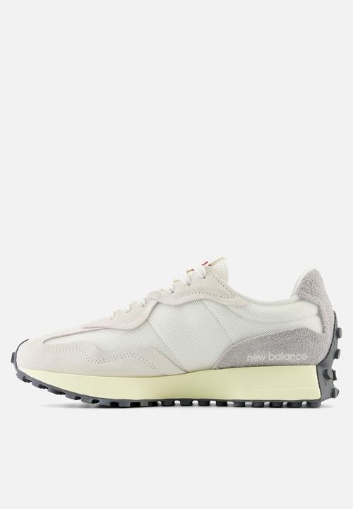 New Balance  - U327W v1 