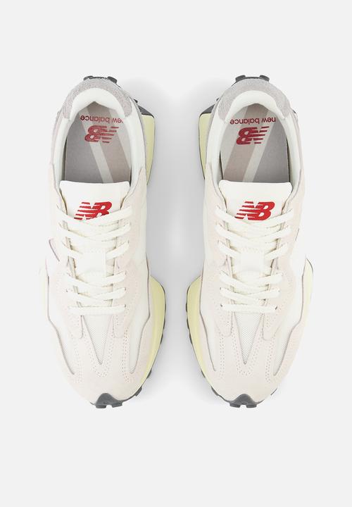 New Balance  - U327W v1 