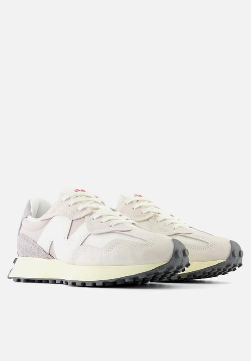 New Balance  - U327W v1 