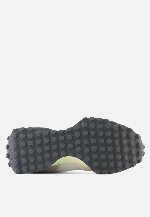 New Balance  - U327W v1 