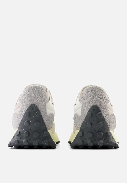 New Balance  - U327W v1 