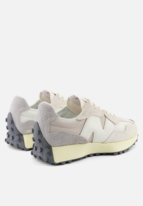 New Balance  - U327W v1 