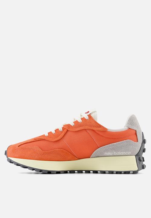 New Balance  - 327 v1