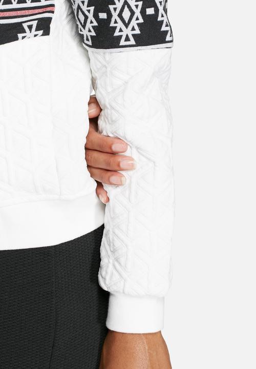Vero Moda - Ina Bomber