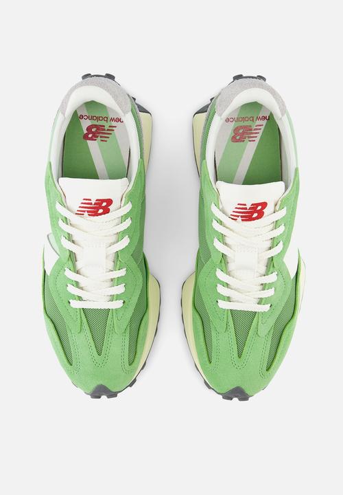New Balance  - 327 v1