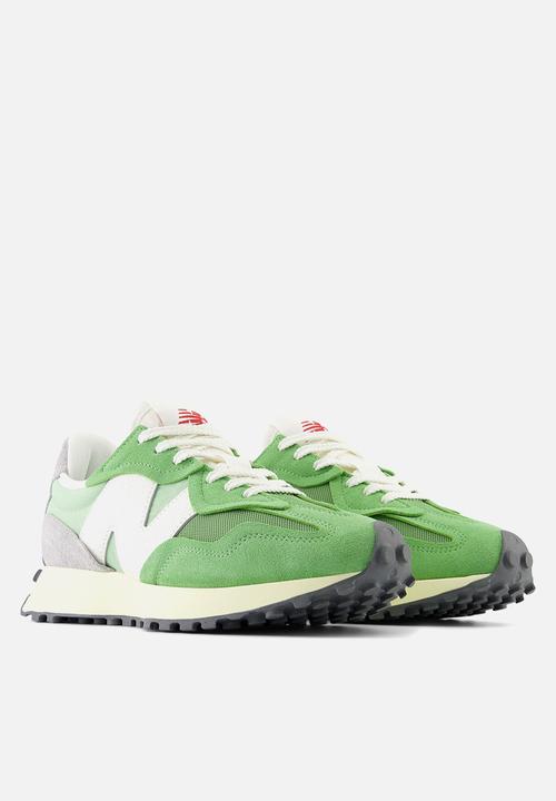 New Balance  - 327 v1