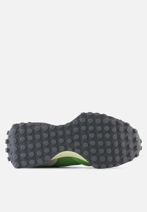 New Balance  - 327 v1