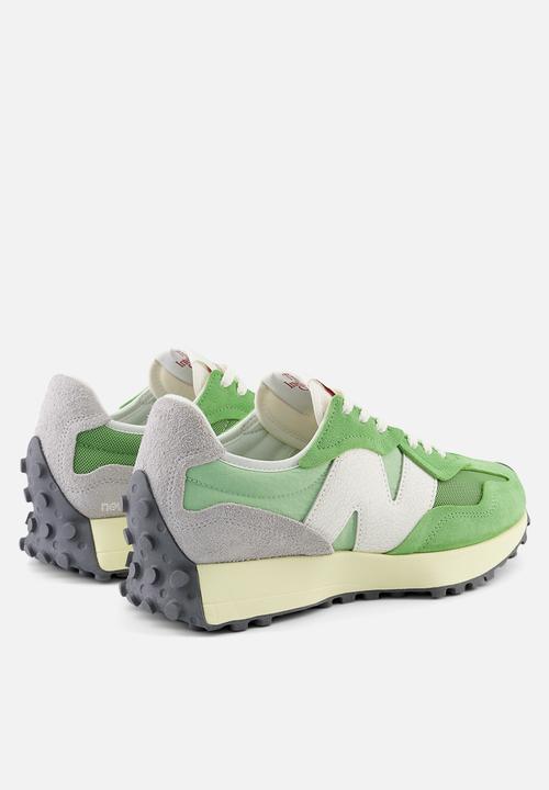 New Balance  - 327 v1