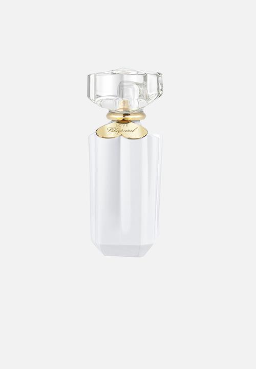 CHOPARD - Chopard Sparkling Love Edp - 100ml